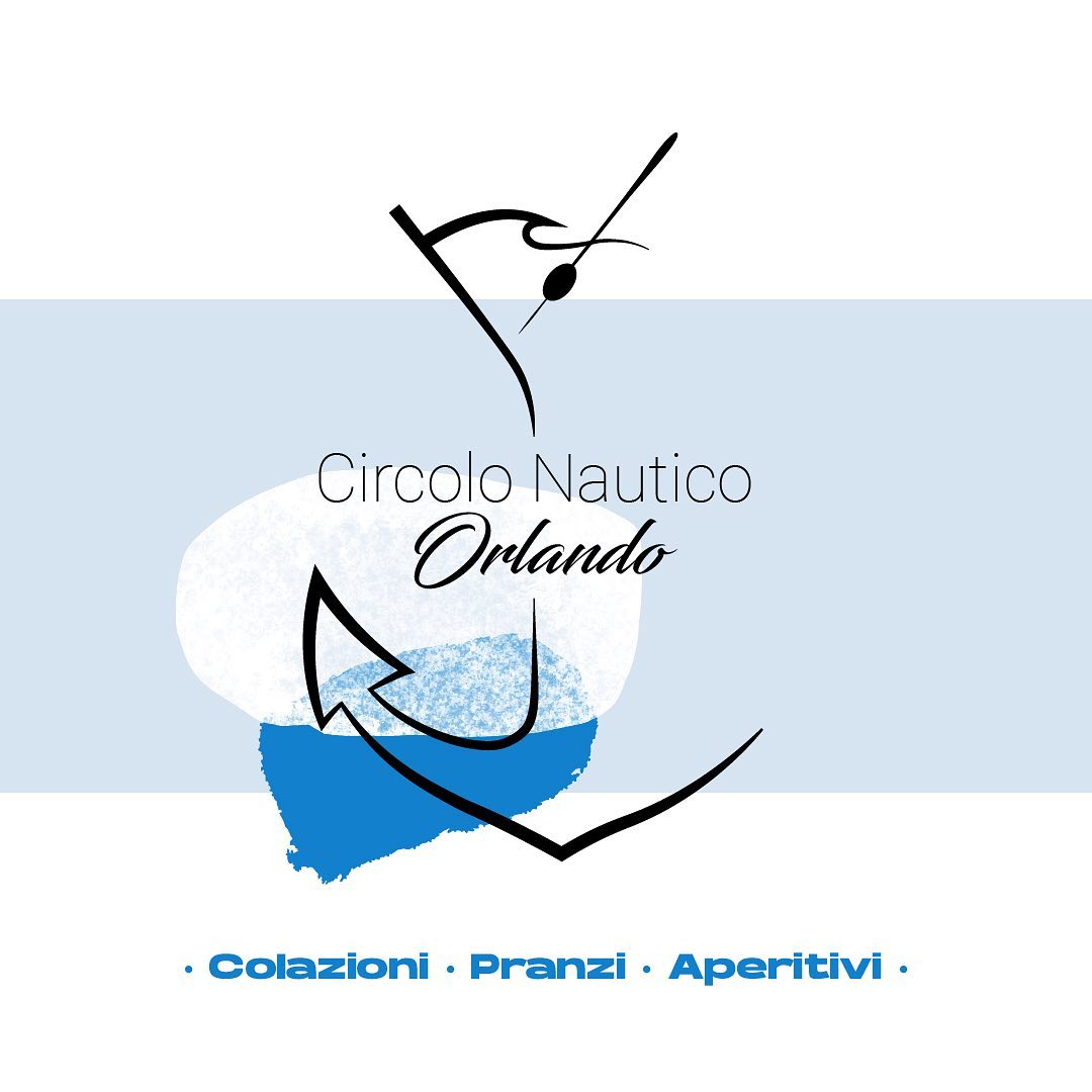 Circolo Nautico Orlando Arci Livorno